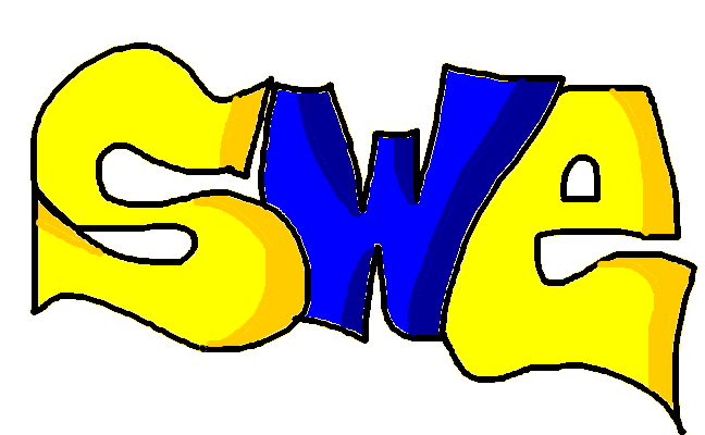 swe (lite slarvig)
