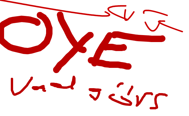 jshdgf