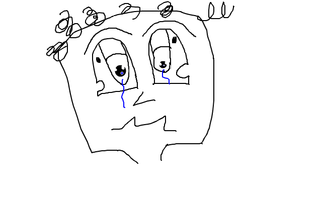 ful bild.
