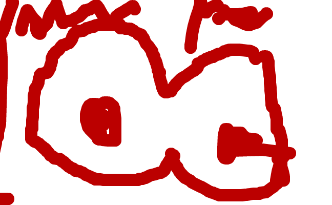 dinos mästervärk :D