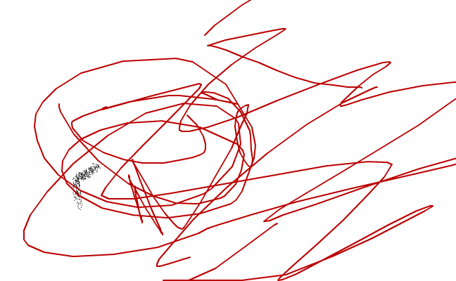 kldd