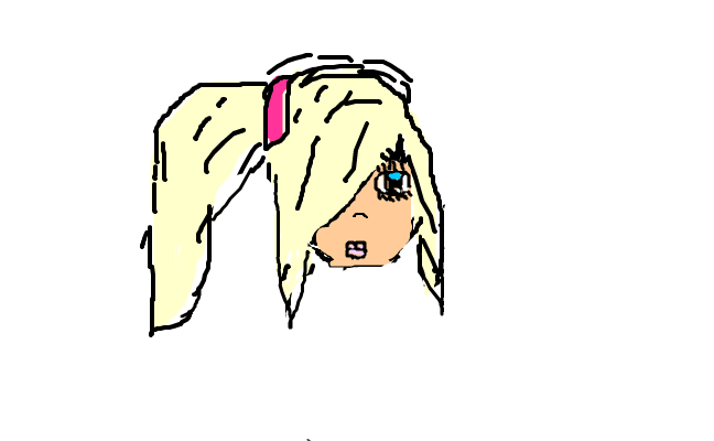 Fjåårrtiiwzzh<33