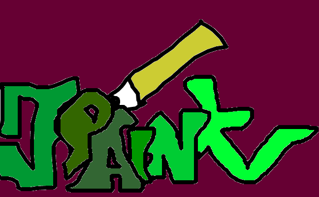 jpaint