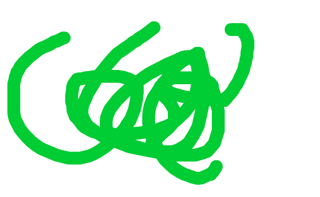 hej