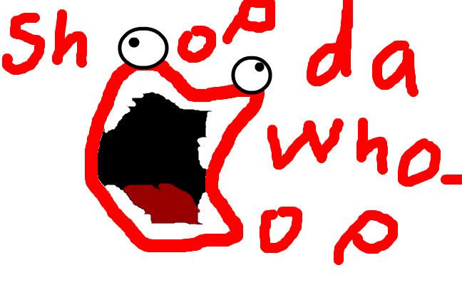 shoop da whoopie
