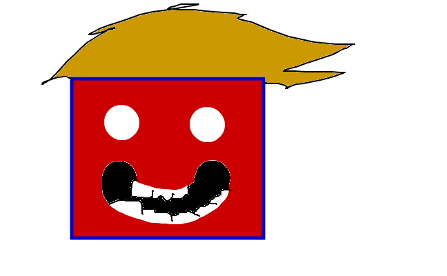 ugvuv