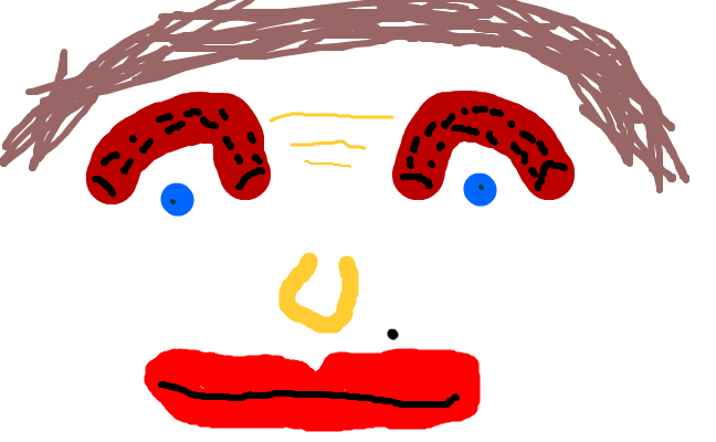 gubbe