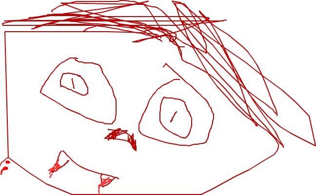 vampyr