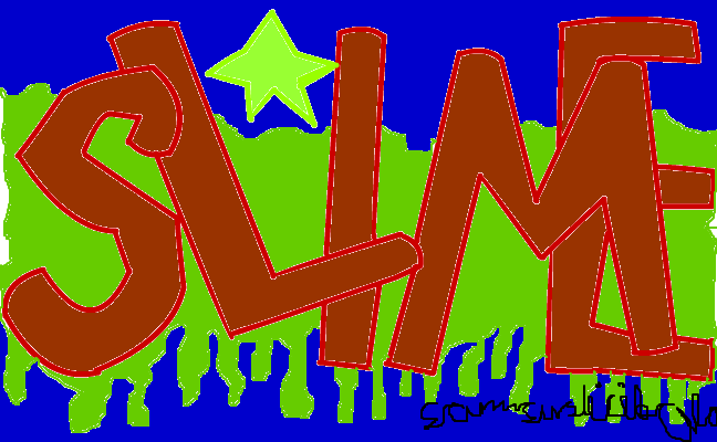 Slime