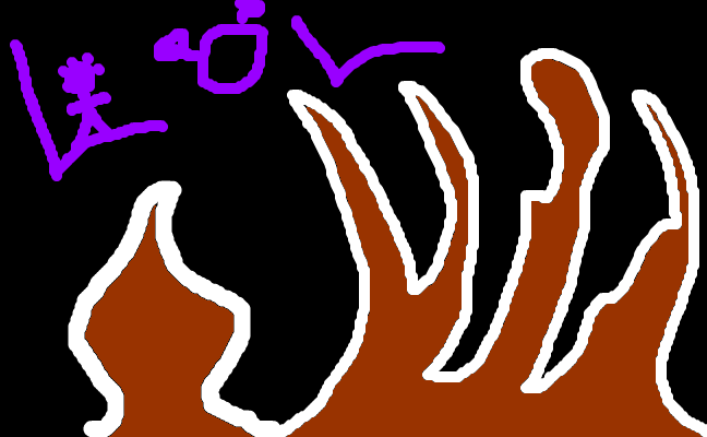 test2