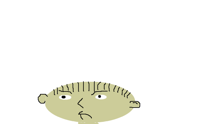 Stewie