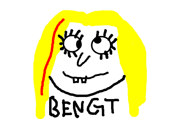 bengt