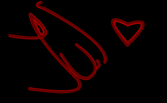 Jul<3