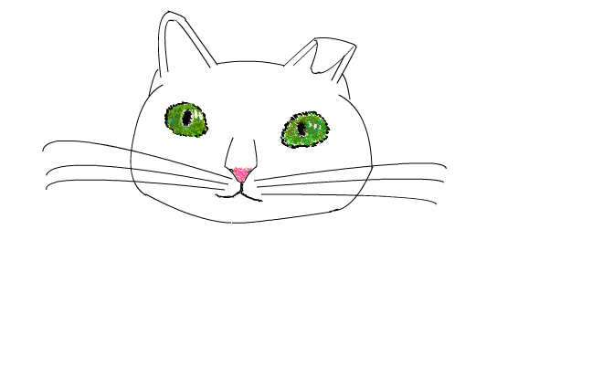 katten