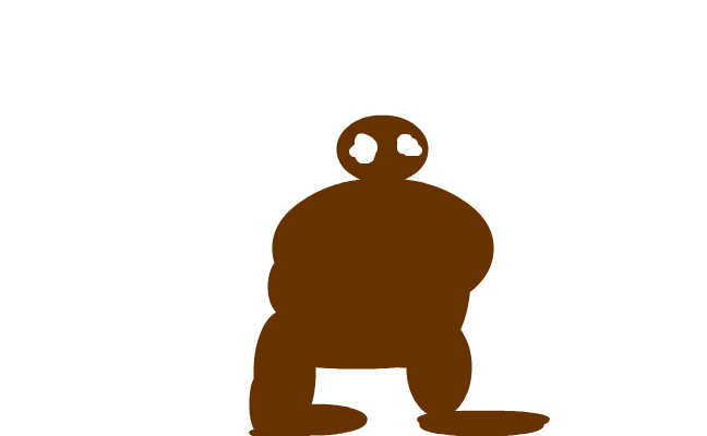 ekkorre