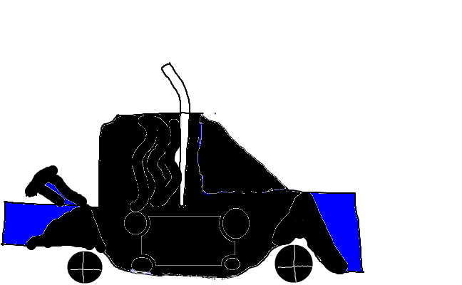 min epa tractor