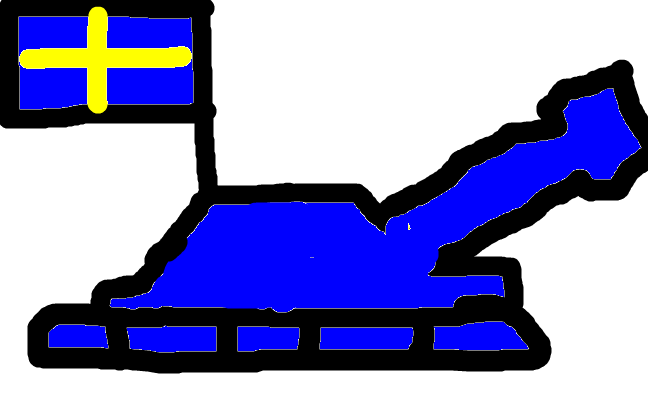 panzar