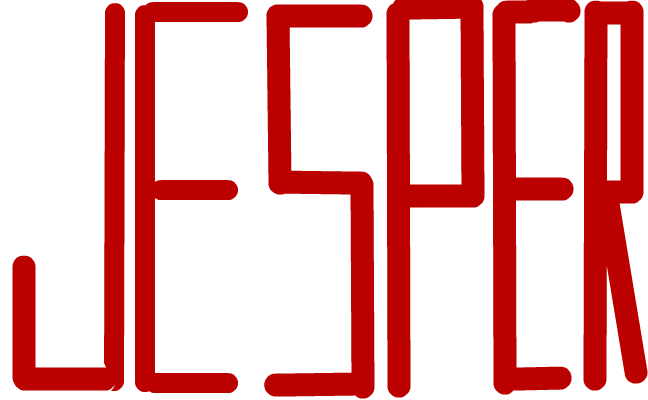 jesper