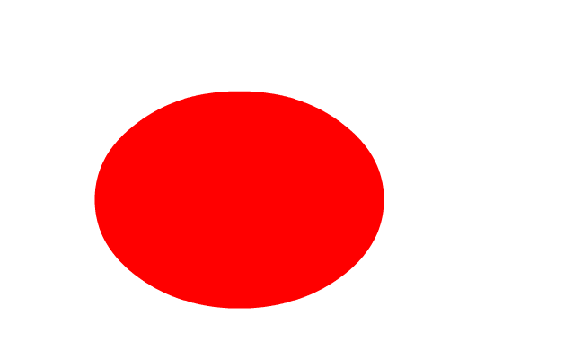 japanese Flag