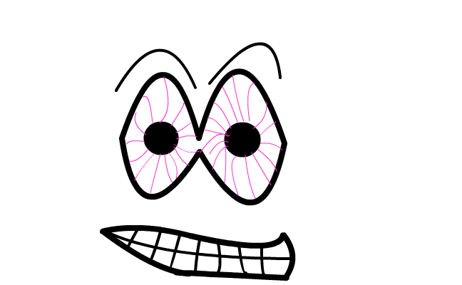 8D
