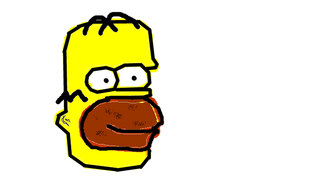 homer