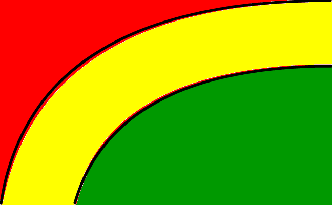 Rasta baby!