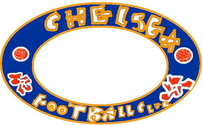 Chelsea Fotballclub