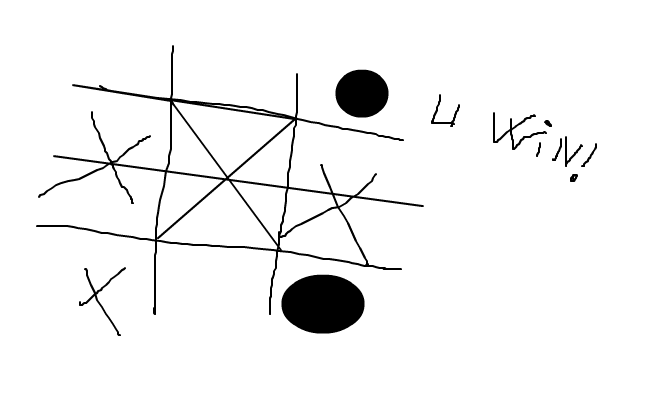 DEn SiSte