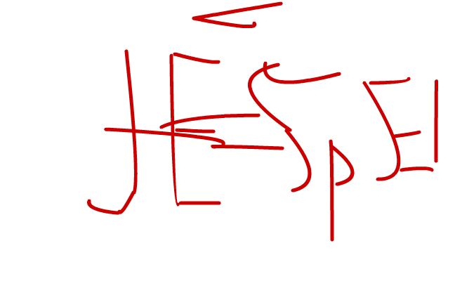 f--k