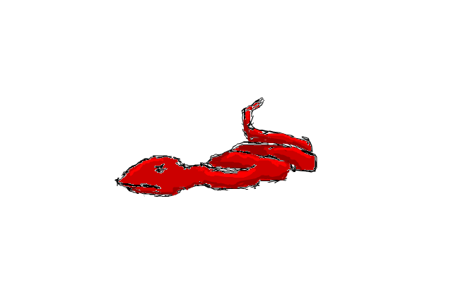 snake