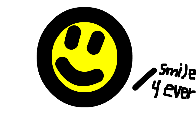 SMILE 4 EVER