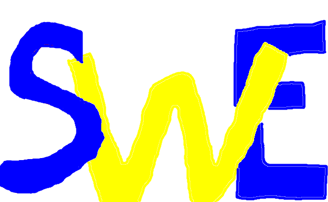 SWE