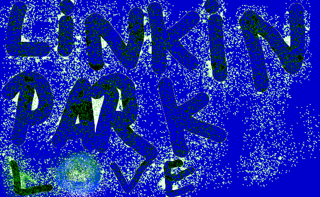 Linkin Park Forever