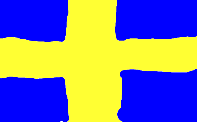 Sverige