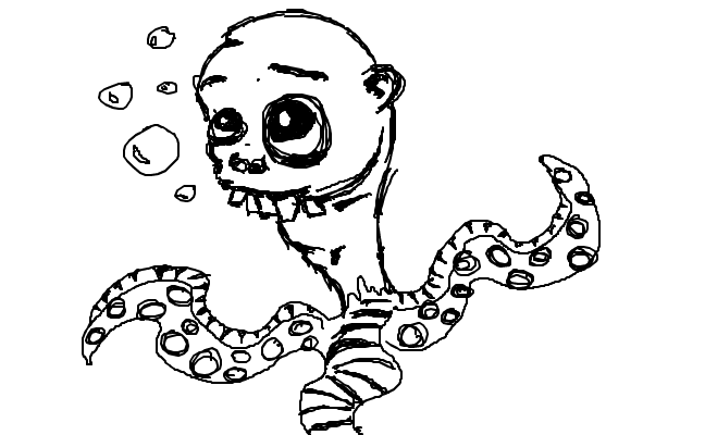 Fiskas