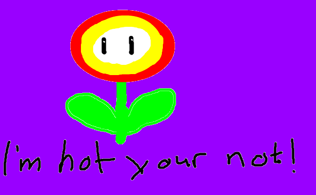 mario skämt