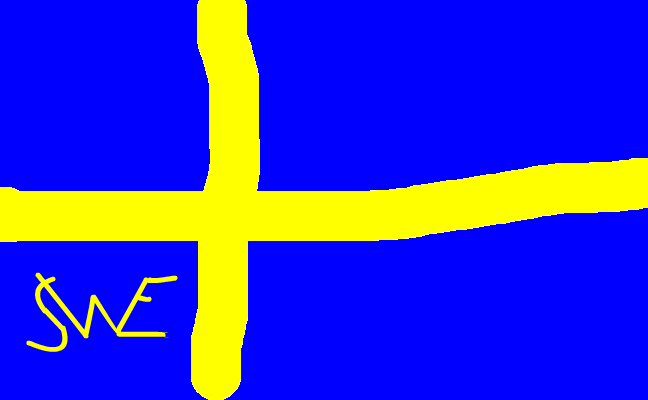 SWE