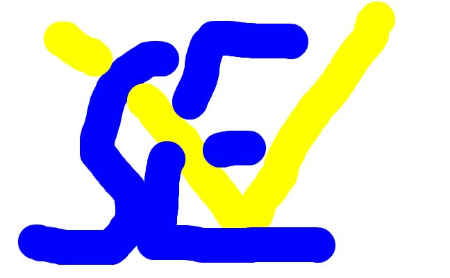 SWEDEN!