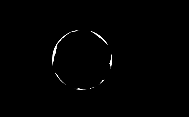 The Ring