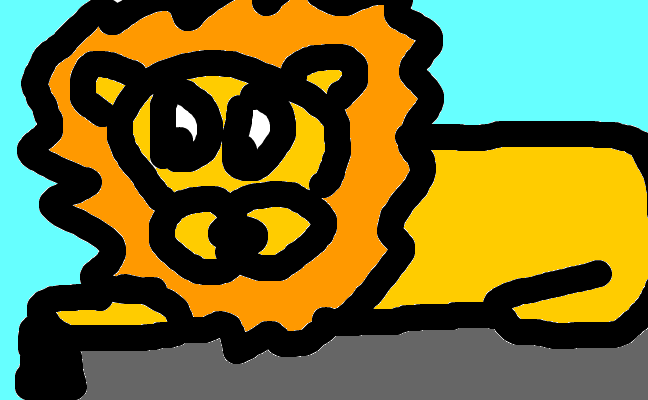 lejon