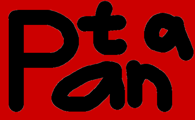 panta