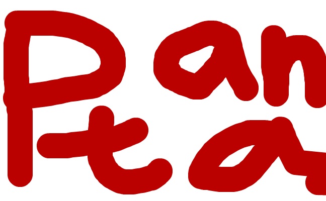 panta v.2