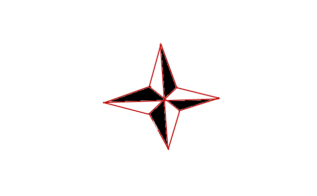stjäna