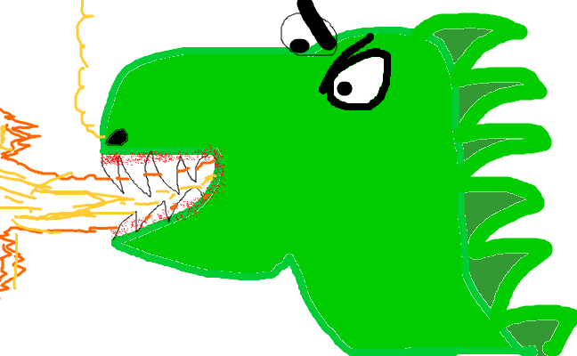 FULDRAKE