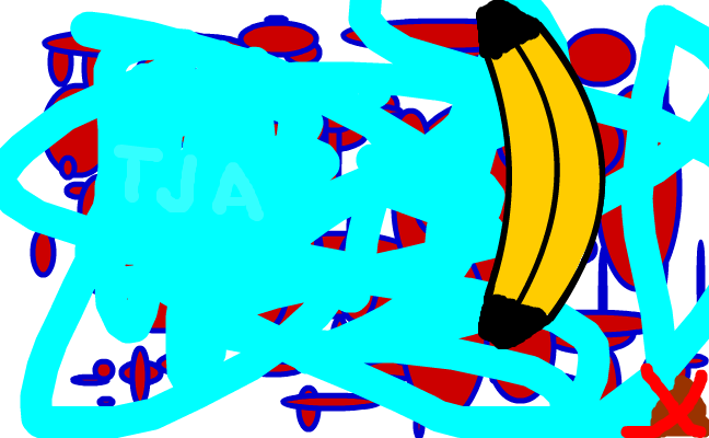 Lite random