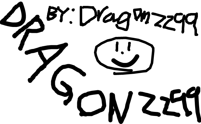 Dragonzz99