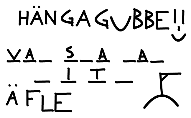 hehe
