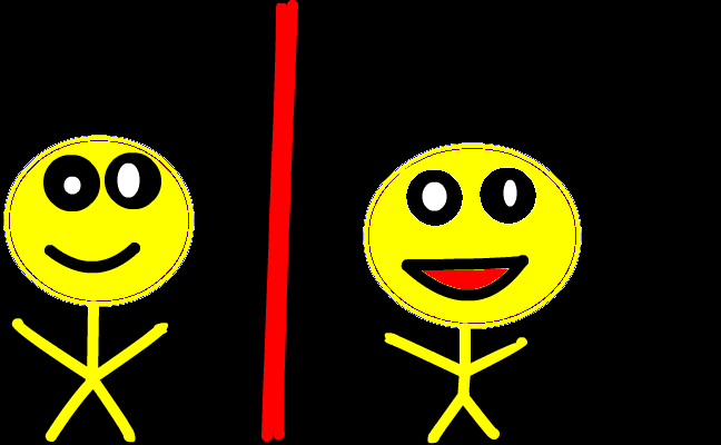 2 Smilesar!