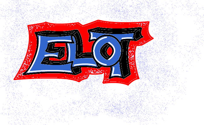 Elot