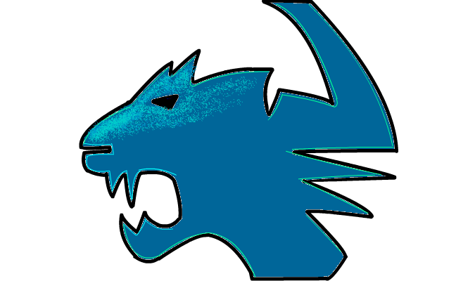 Roccat